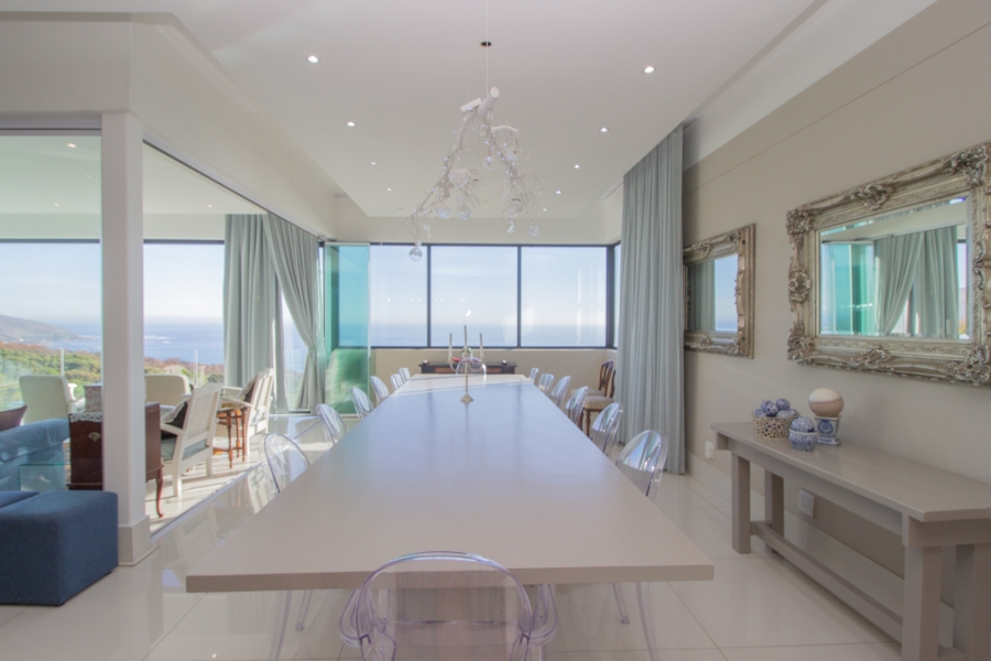 11 Bedroom Property for Sale in Camps Bay Western Cape